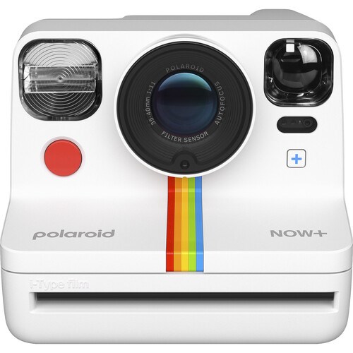 Polaroid-Now-Plus-White-Generation-2-01