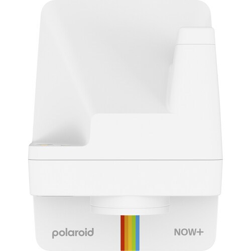 Polaroid-Now-Plus-White-Generation-2-03