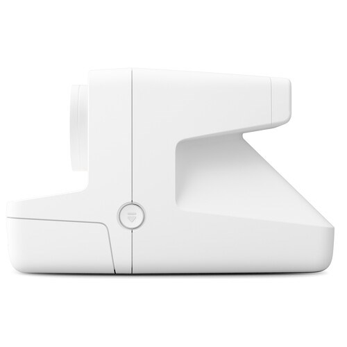 Polaroid-Now-Plus-White-Generation-2-04