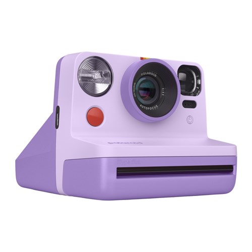 Polaroid-Now-Purple-Generation-2-01