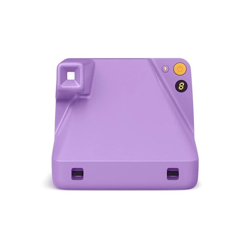 Polaroid-Now-Purple-Generation-2-02