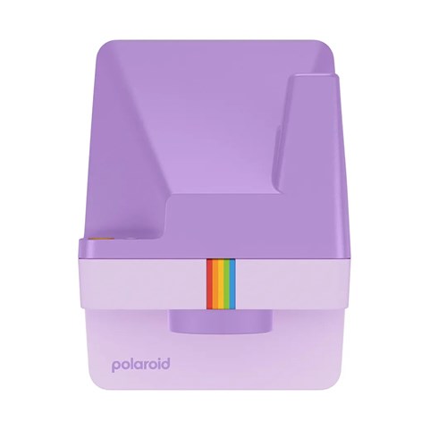 Polaroid-Now-Purple-Generation-2-03