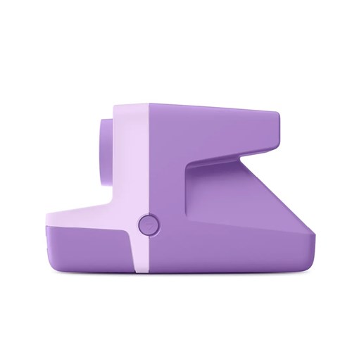 Polaroid-Now-Purple-Generation-2-04