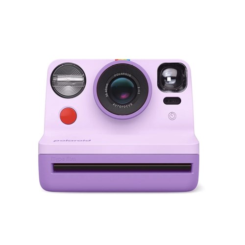 Polaroid-Now-Purple-Generation-2-05