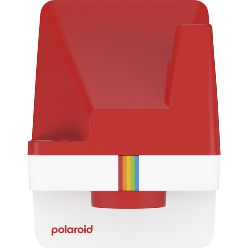 Polaroid-Now-Red-Generation-2-03