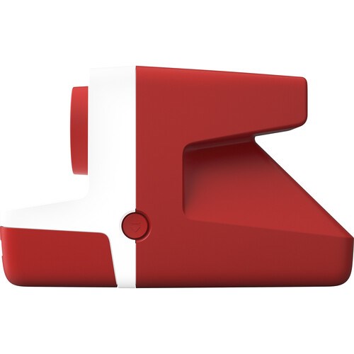 Polaroid-Now-Red-Generation-2-04