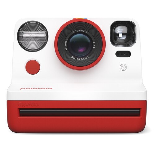 Polaroid-Now-Red-Generation-2-05