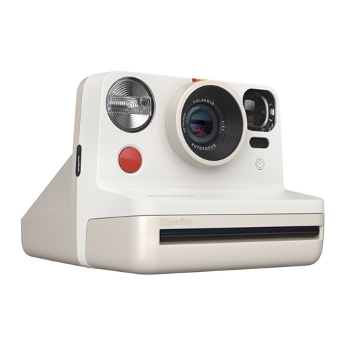 Polaroid-Now-Vintage-White-Generation-2-01