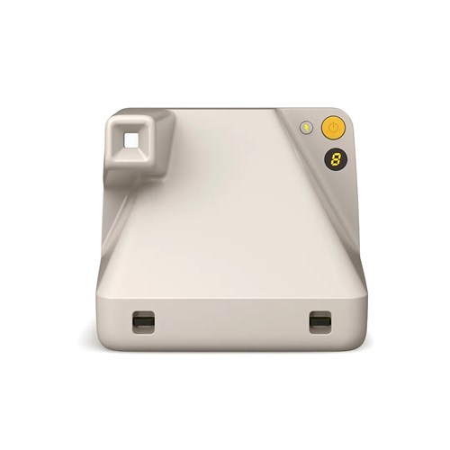 Polaroid-Now-Vintage-White-Generation-2-02