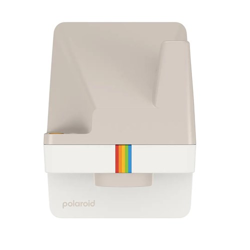 Polaroid-Now-Vintage-White-Generation-2-03