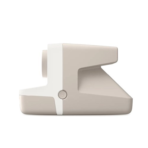 Polaroid-Now-Vintage-White-Generation-2-04