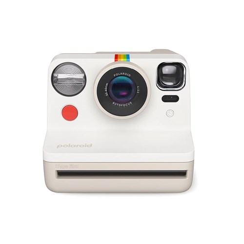 Polaroid-Now-Vintage-White-Generation-2-05
