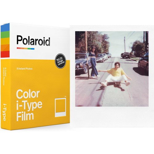 Polaroid-i-TYPE-Colour-Film-01