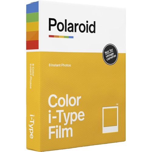 Polaroid-i-TYPE-Colour-Film-02
