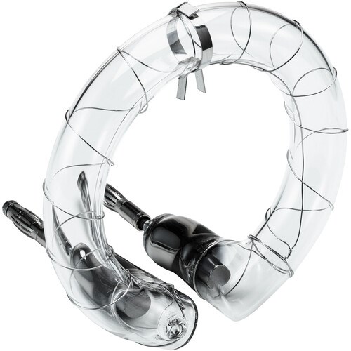 Profoto-Flashtube-OCF