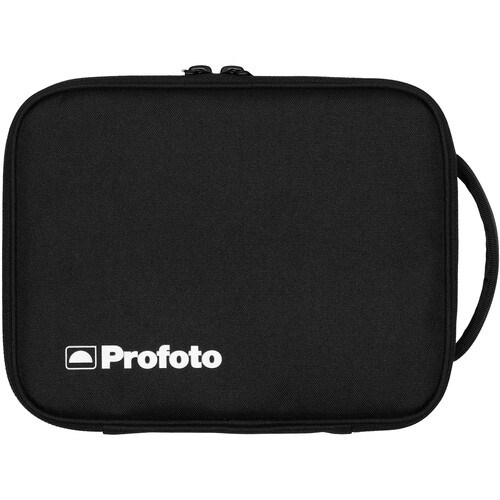 Profoto-OCF-Case