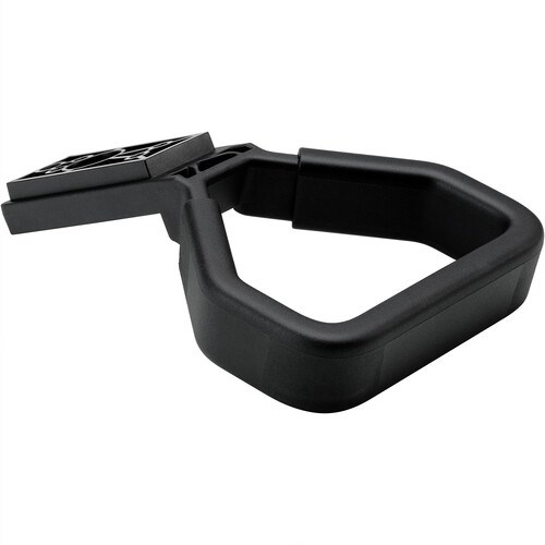 Profoto-OCF-Handle-1