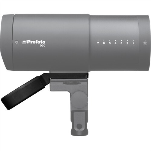 Profoto-OCF-Handle-2
