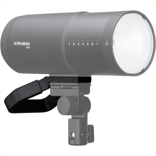 Profoto-OCF-Handle-3