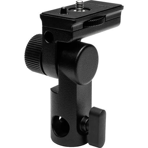 Profoto-OCF-Stand-Adapter