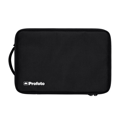 Profoto-Pro-D3-1250-Duo-Kit-07