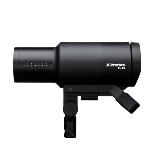 Profoto-Pro-D3-750-Single-Head-02_2