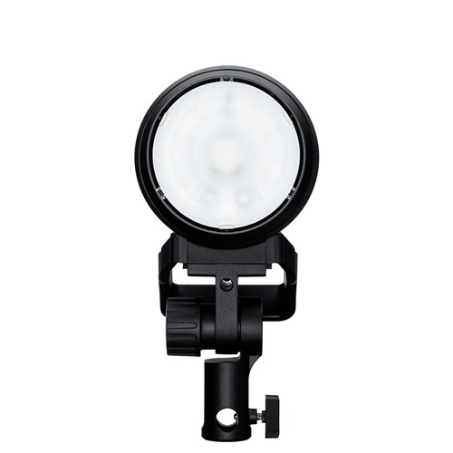 Profoto-Pro-D3-750-Single-Head-03