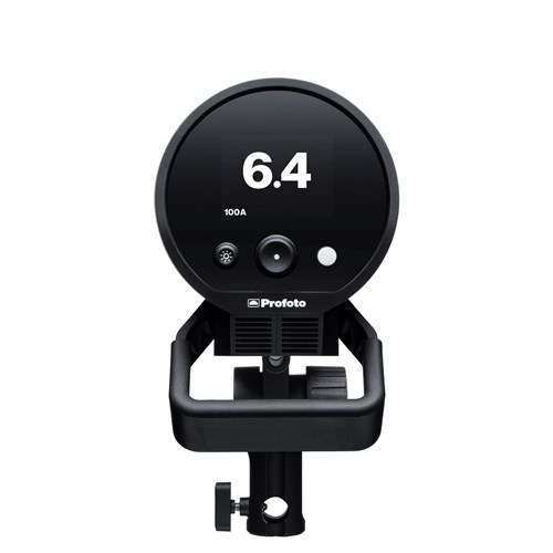 Profoto-Pro-D3-750-Single-Head-04_2
