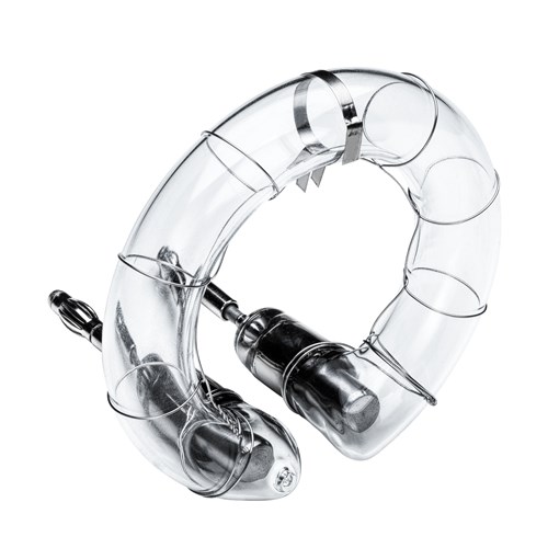 Profoto-Pro-D3-750-Single-Head-05