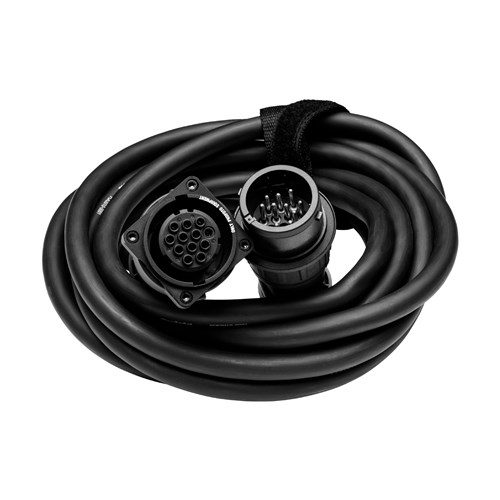 Profoto-Pro-D3-750-Single-Head-06