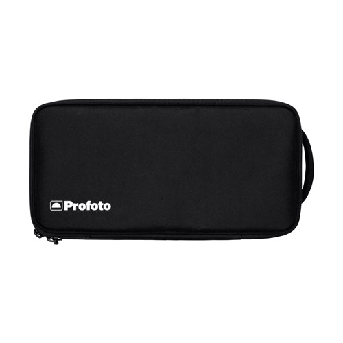 Profoto-Pro-D3-750-Single-Head-07