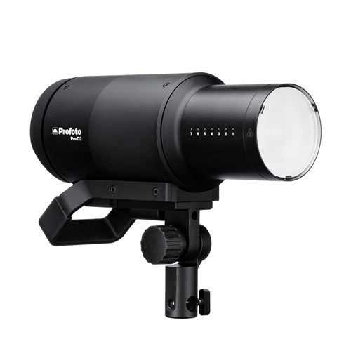 Profoto-Pro-D3-750-Single-Head-08