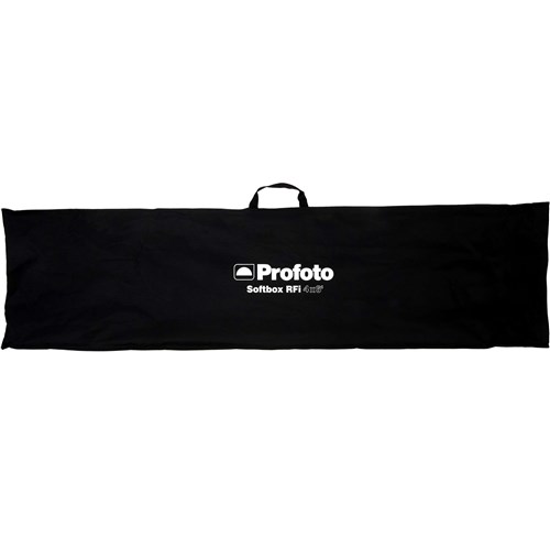 Profoto-RFi-Softbox-4x6-bag