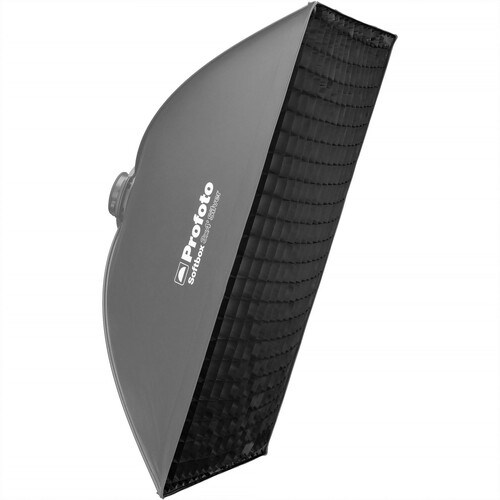 Profoto-Rectangular-Softgrid34-1
