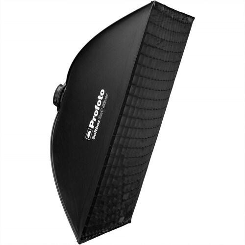 Profoto-Rectangular-Softgrid34-2