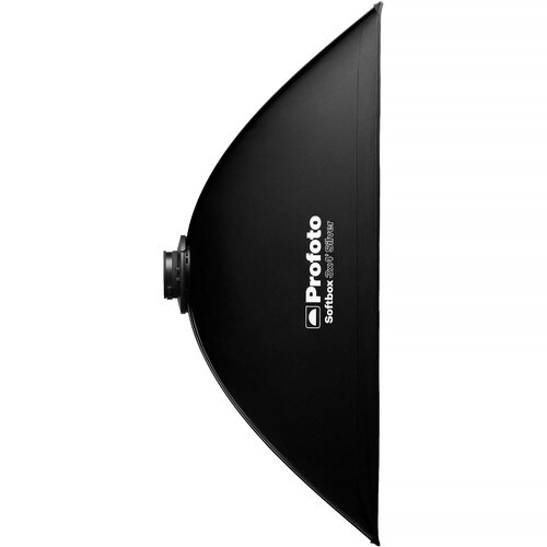 Profoto-Softbox-3x4-Silver-3