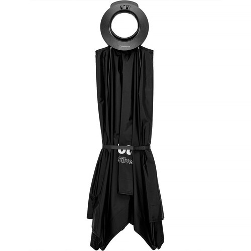 Profoto-Softbox-3x4-Silver-5