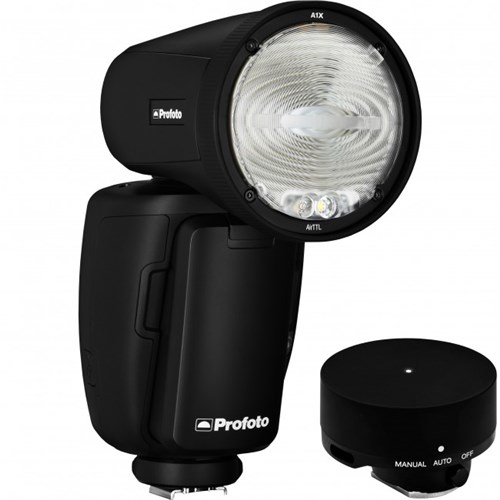 Profoto_A1X_Fujifilm_OCF_01