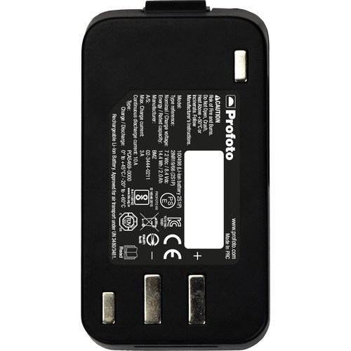 Profoto_A1X_Fujifilm_OCF_05