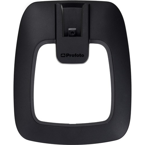 Profoto_A1X_Fujifilm_OCF_06