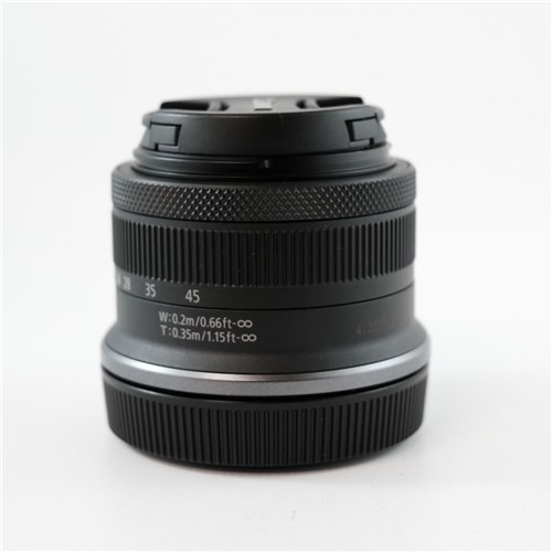 RF-S-18-45mm-04