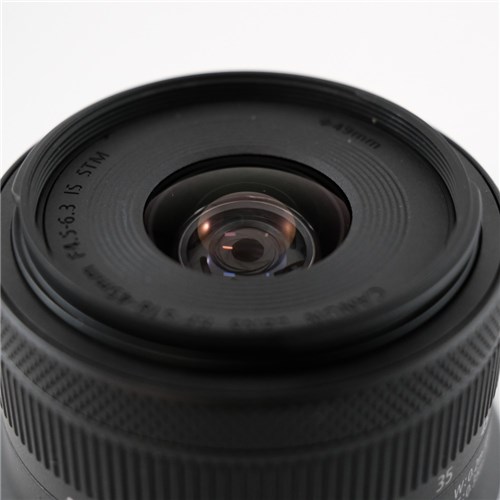 RF-S-18-45mm-05