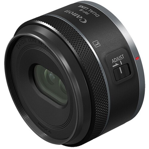 RF-S-7-8mm-F-DTM-Dual-2