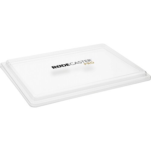 RODE-COVER-PRO-1