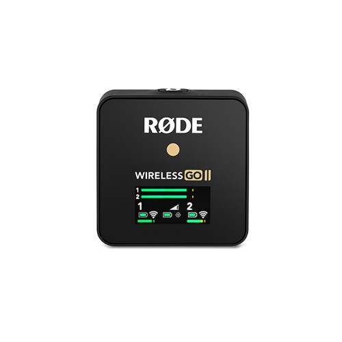 RODE-WIRELESS-GO-2-1