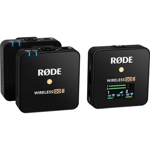 RODE-WIRELESS-GO-2-2