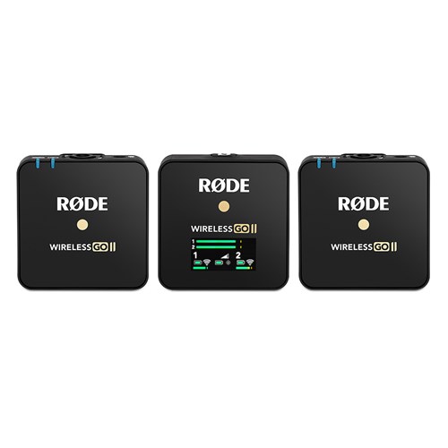 RODE-WIRELESS-GO-2-4