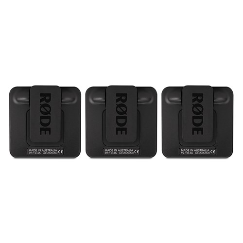 RODE-WIRELESS-GO-2-5