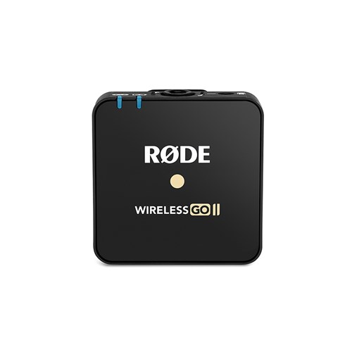 RODE-WIRELESS-GO-2-7