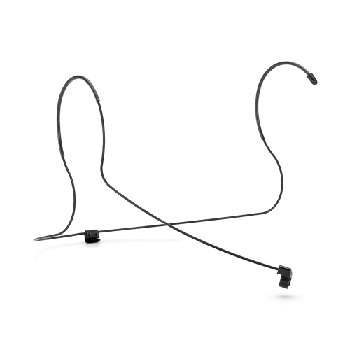 RODE_Lav_Headset
